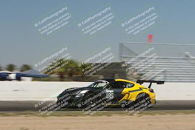 media/Apr-21-2024-PCA San Diego (Sun) [[73b47f0871]]/2-Red Group/Session 3 Front Straight Speed Pans/